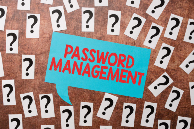 Proton Pass: il password manager open source per la protezione online