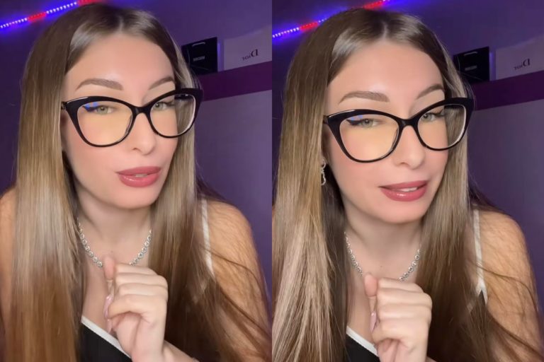 Elisa Esposito