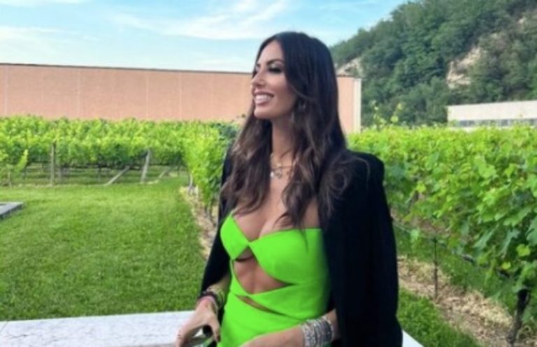 Elisabetta Gregoraci 1024x662 1