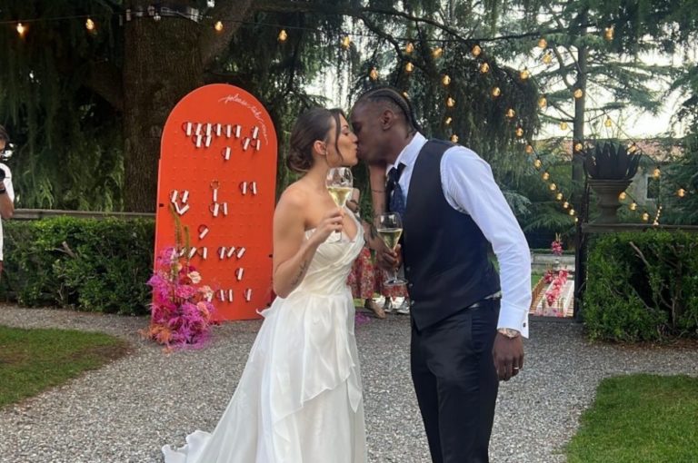 Enock Barwuah e Giorgia Migliorati 1024x680 1