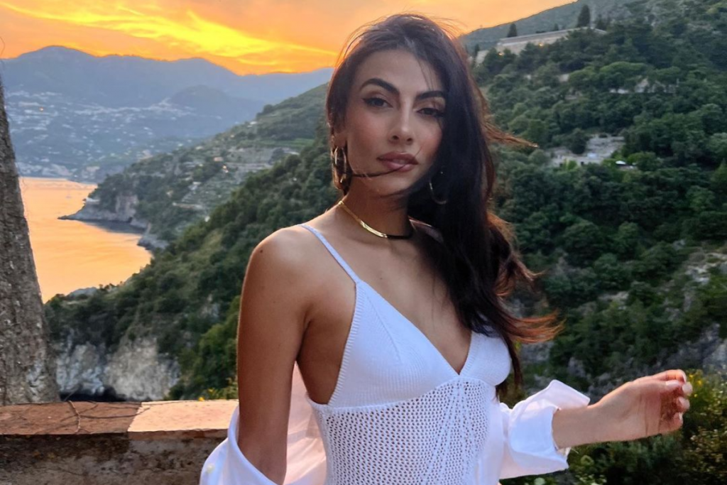 Giulia Salemi 1 1024x683 1