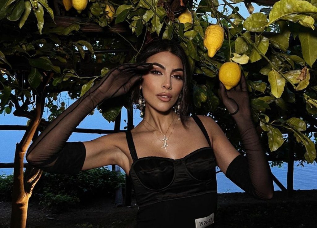 Giulia Salemi 1 1024x736 1