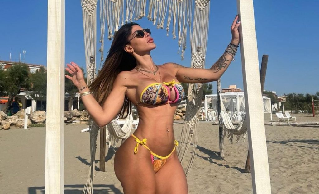 Guendalina Tavassi 1024x625 1