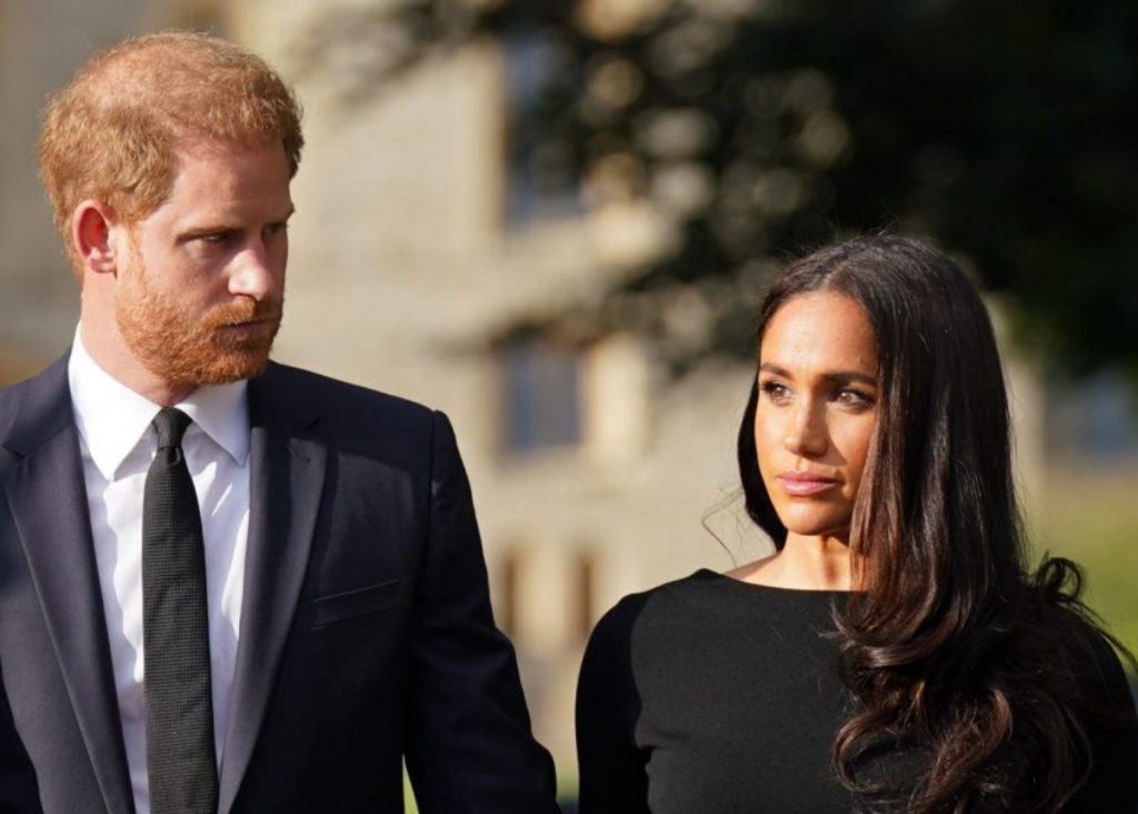 Harry e Meghan 1 1024x732 1