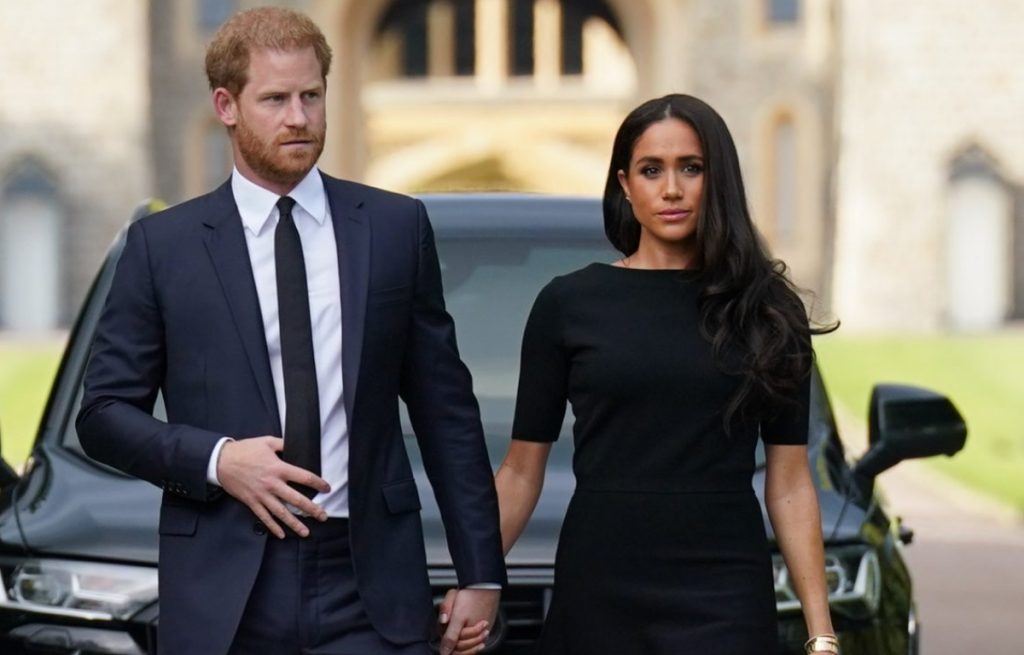 Harry e Meghan 1024x655 1