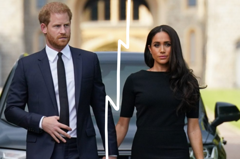 Harry e Meghan divorzio e1685530259248 1024x678 1