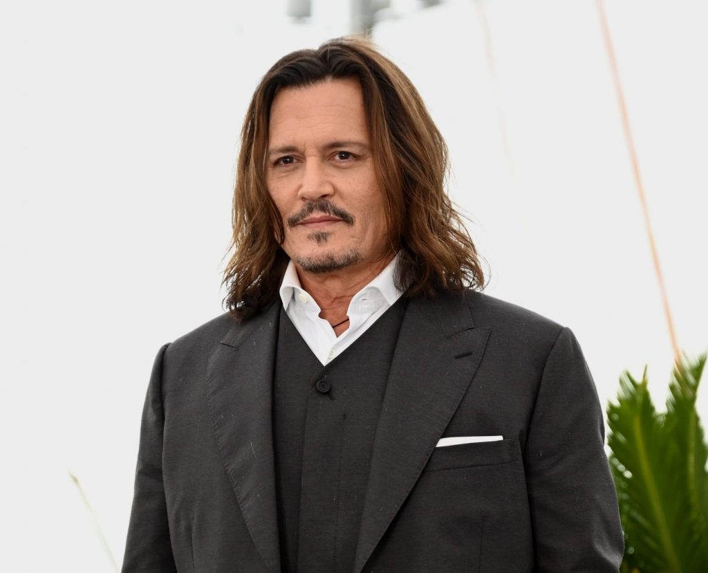 Johnny Depp chiude il capitolo Amber Heard: il risarcimento dell’ex moglie andrà in beneficenza 1 IPA IPA37994213 1 scaled e1684333817756 1024x828 1