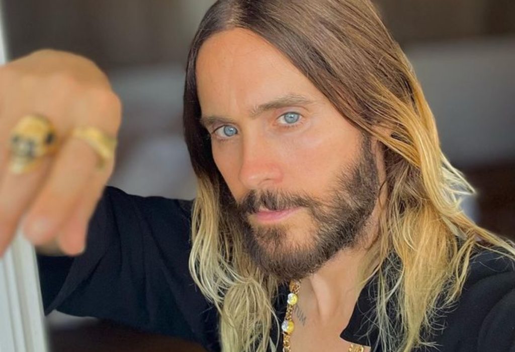 Jared Leto 1 1024x701 1