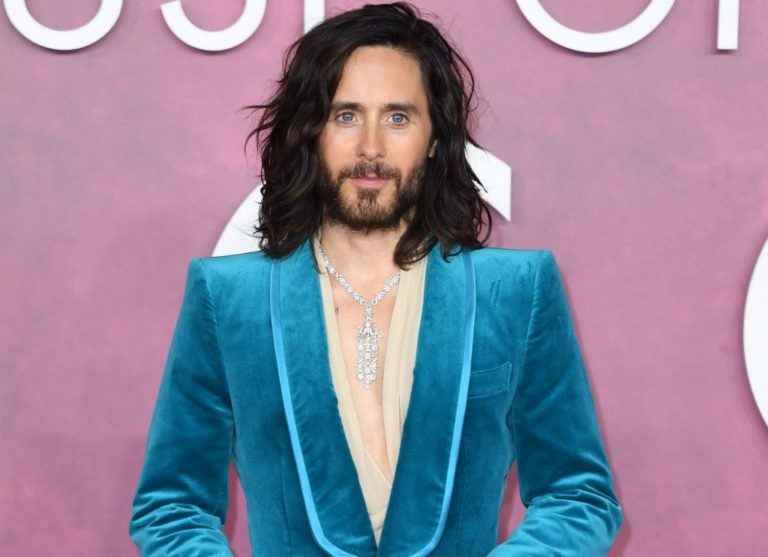 Jared Leto 2 scaled e1647948636733 1024x742 1