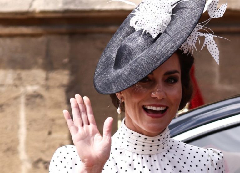 Kate Middleton 1024x737 1