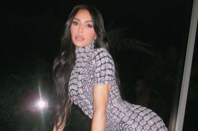 Kim Kardashian 1 1024x678 1