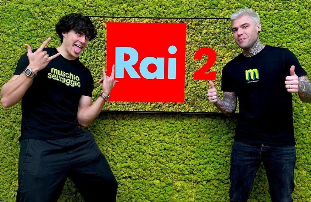 Luis Sal e Fedez 1024x667 1
