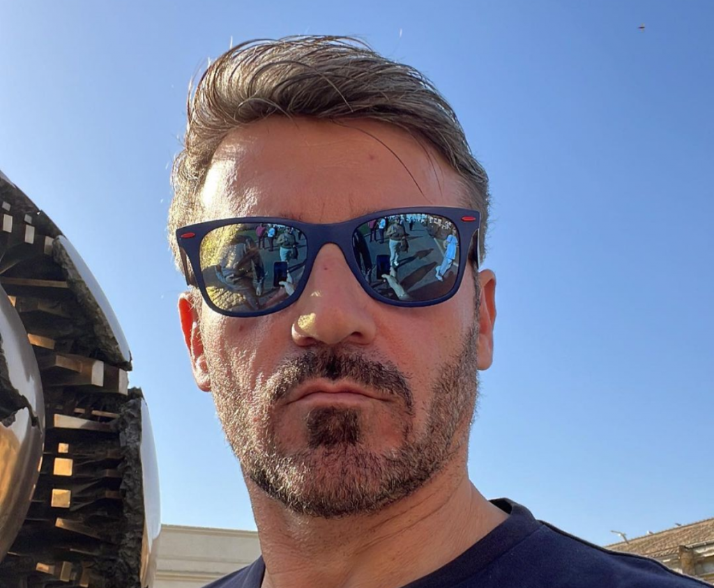Max Biaggi 1024x844 1