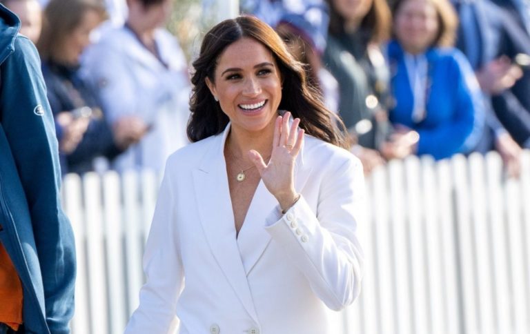 Meghan Markle Invictus 1024x645 1