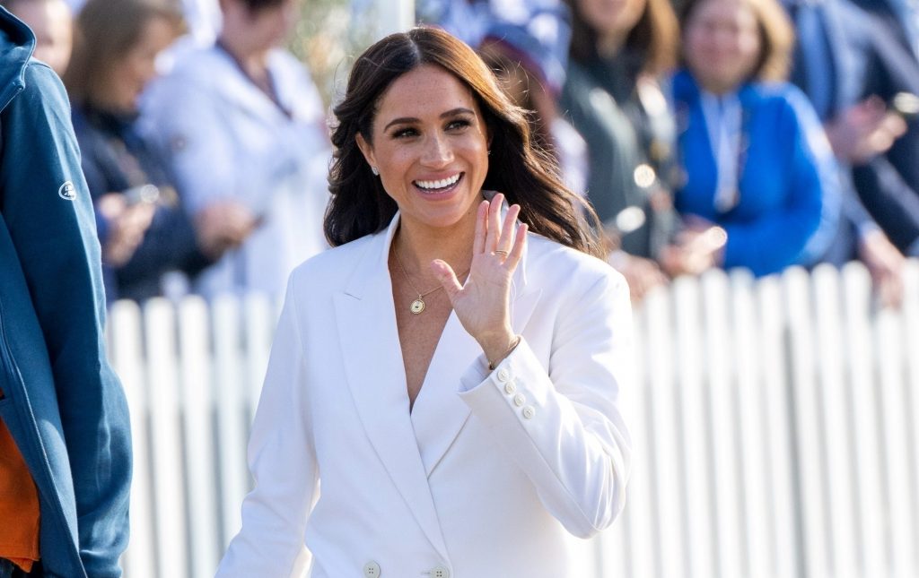 Meghan Markle Invictus 1024x645 1