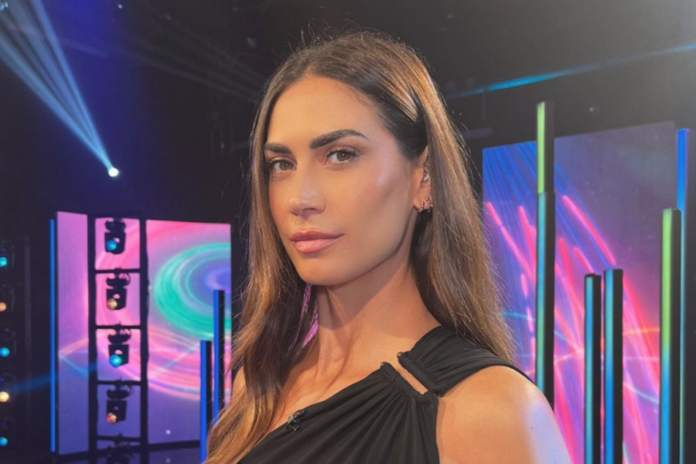 Melissa Satta 1024x683 1