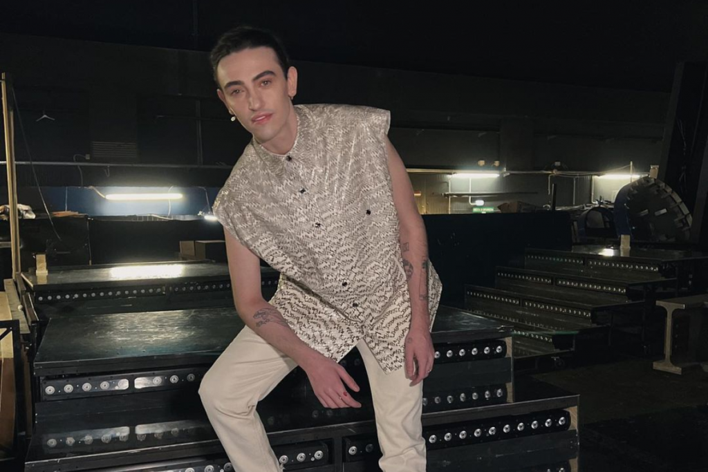 Michele Bravi 1024x683 1