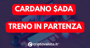 NUOVE SLIDE 15 300x160 1