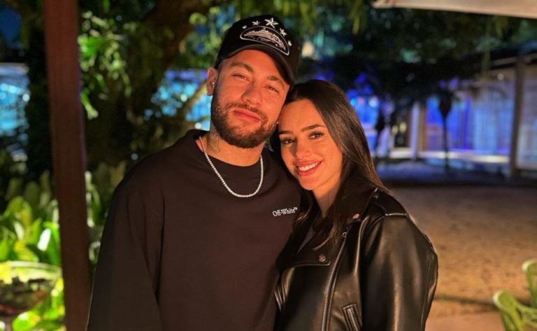 Neymar Bruna Biancardi 2 1024x631 1