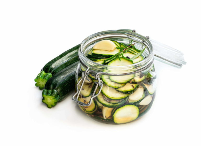 PM zucchine scaled 1