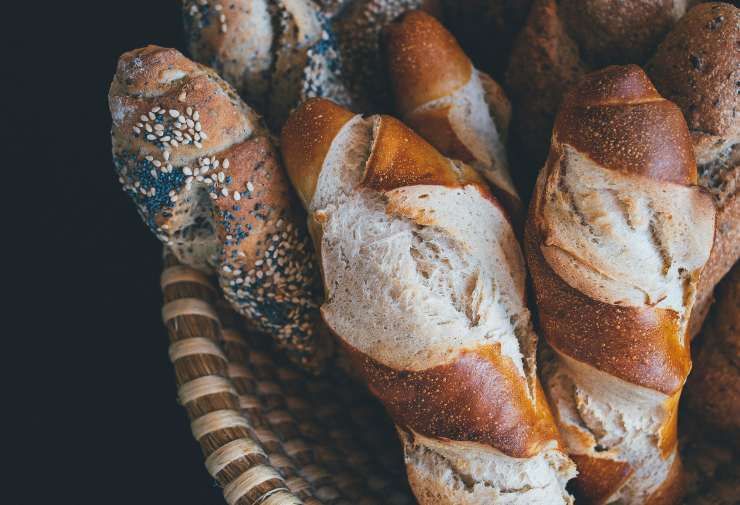 Pane
