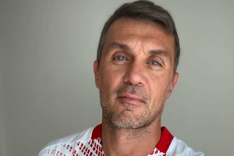 Paolo Maldini 1024x683 1