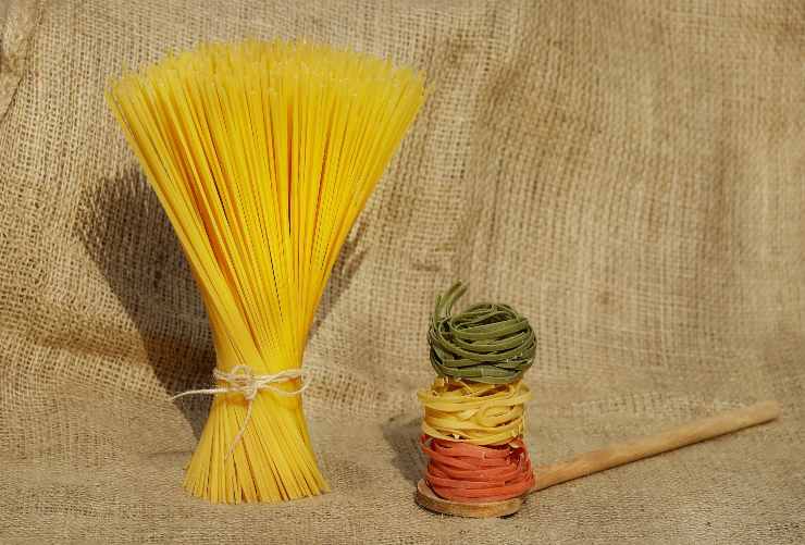 Pasta 5