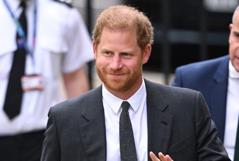 Principe Harry 1024x692 1