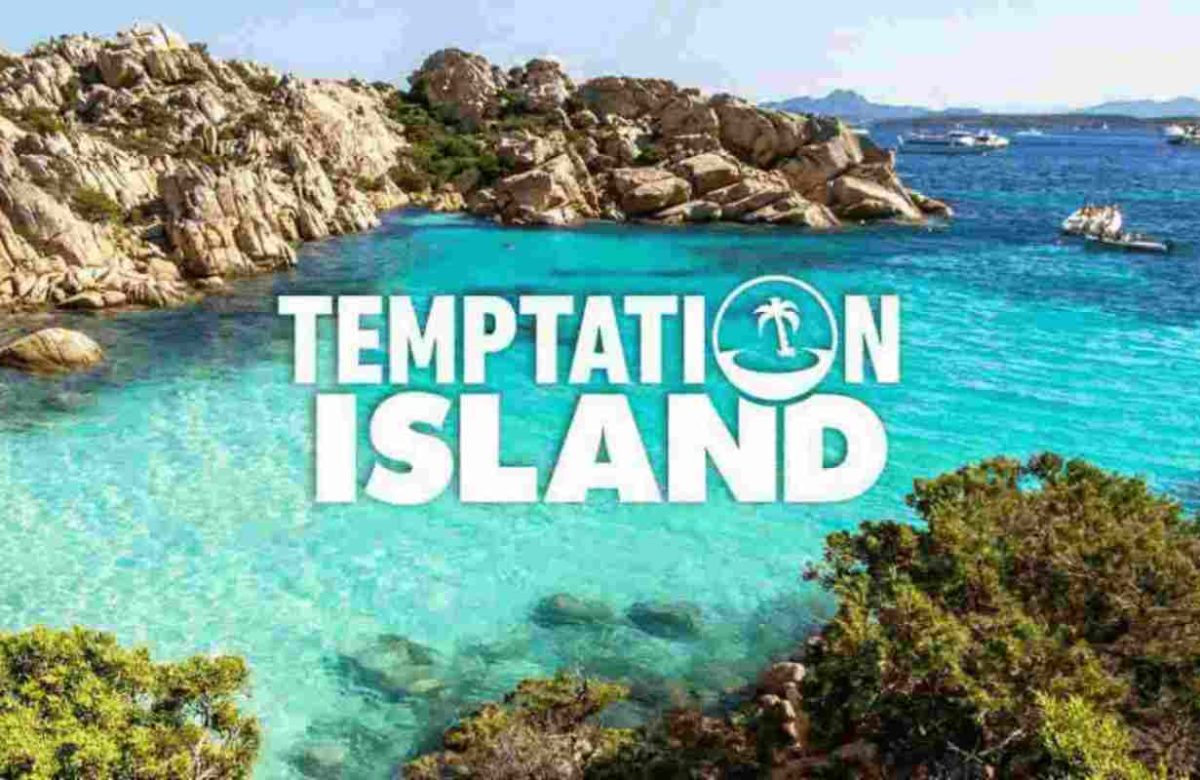 Temptation Island, un volto del reality ha violato il regolamento: autori furiosi, cosa è successo?