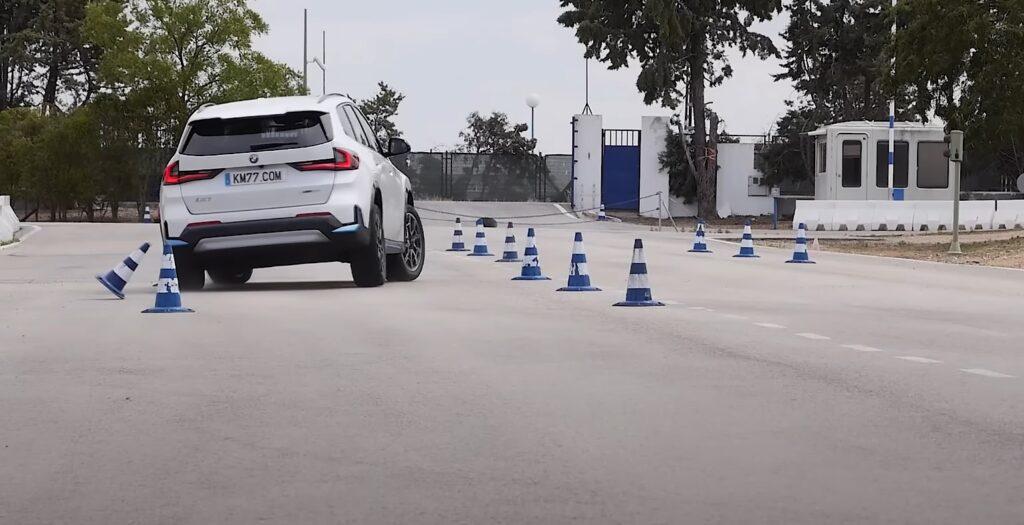 Test alce BMW ix1 km77 1024x525 1