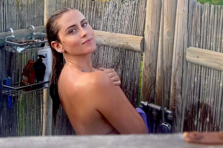 Valentina Ferragni scaled 1 1024x683 1