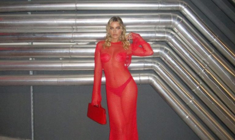 Valentina Ferraro 1024x610 1
