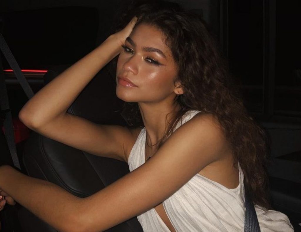 Zendaya 1024x790 1