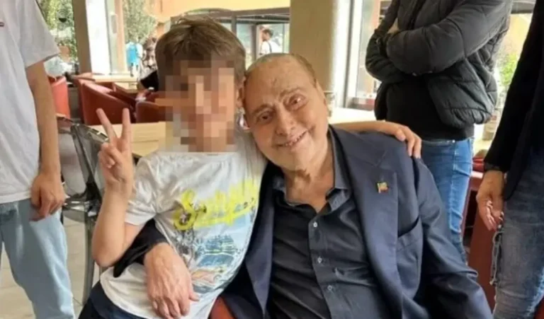 berlusconi ultima foto.jpg