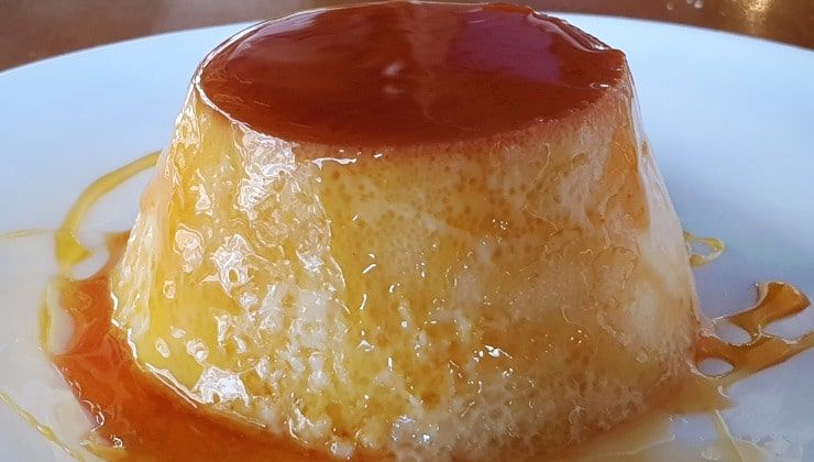 budino