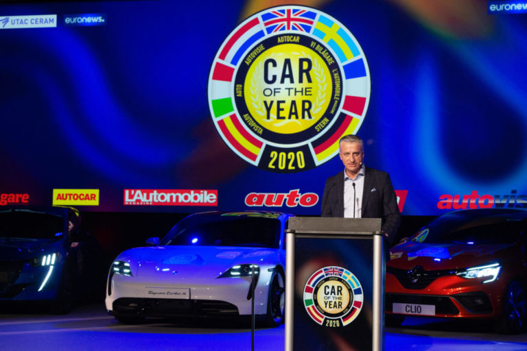 car of the year olivier rihs gims director2020 gims geneva vm21051 scaled 1