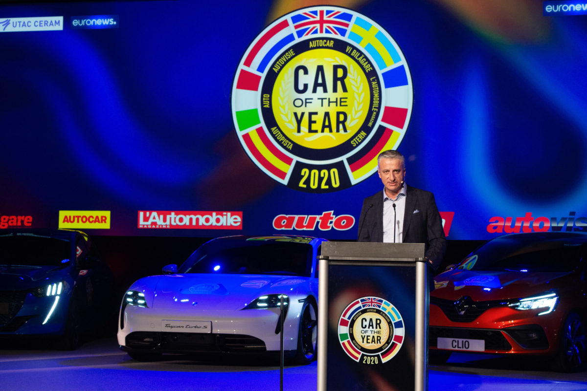 car of the year olivier rihs gims director2020 gims geneva vm21051 scaled 1