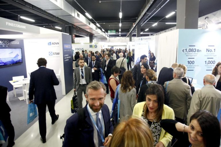 consulenti finanziari scaled 1