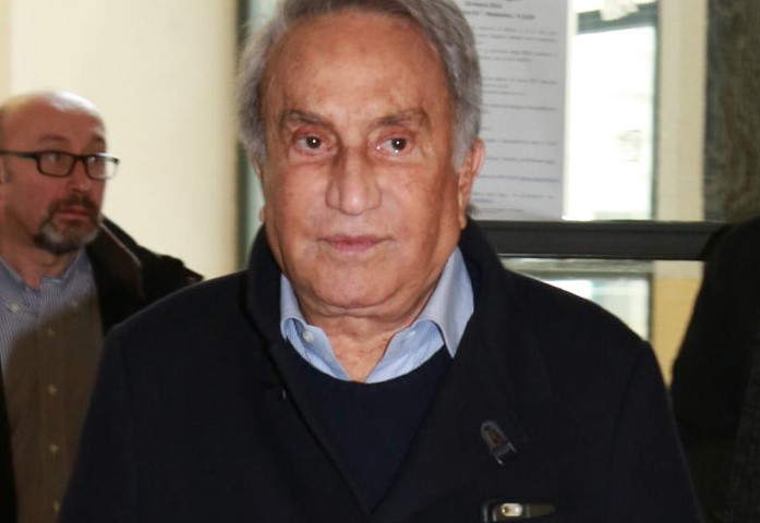fede