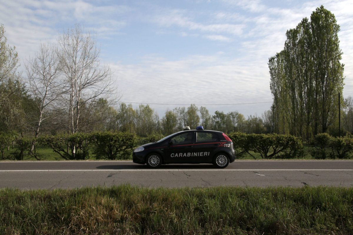 Suicidio a 13 anni prima degli esami di terza media 1 image 245c3f46 516f 458f 8c1c f7b387f1035e scaled 1
