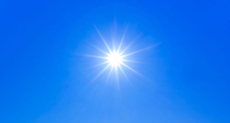 Previsioni meteo weekend: si alzano le temperature 1 image 2e5a6841 8a24 4686 82a9 69a8468954cd