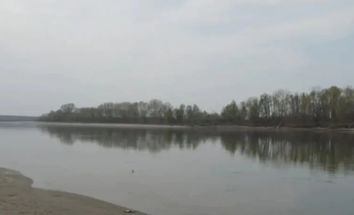 image 9f41ab08 7e5e 4f78 83e0 eb39152742ef