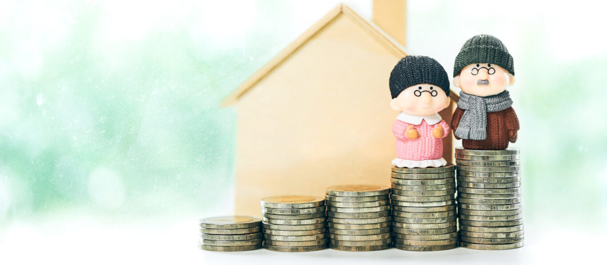 istock 1140382675 e1687169577606