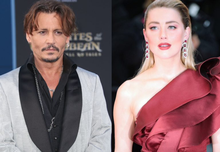 johnny depp e amber heard 1024x706 1