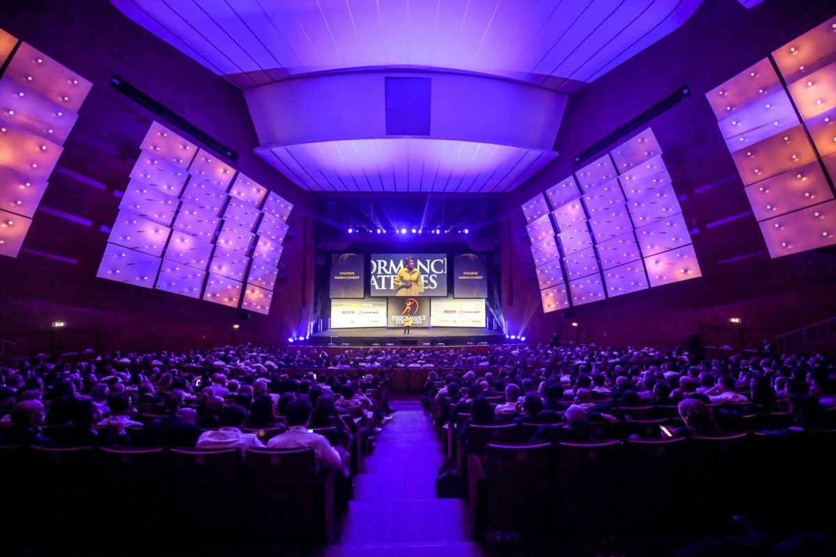 leadership forum 22 1 3 scaled 1