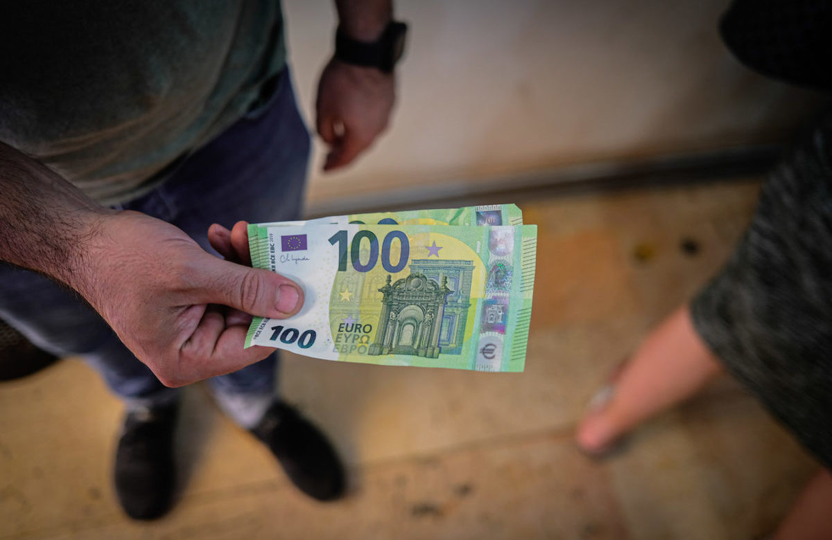 Quattordicesima: a chi spetta, come si calcola e quando arriva