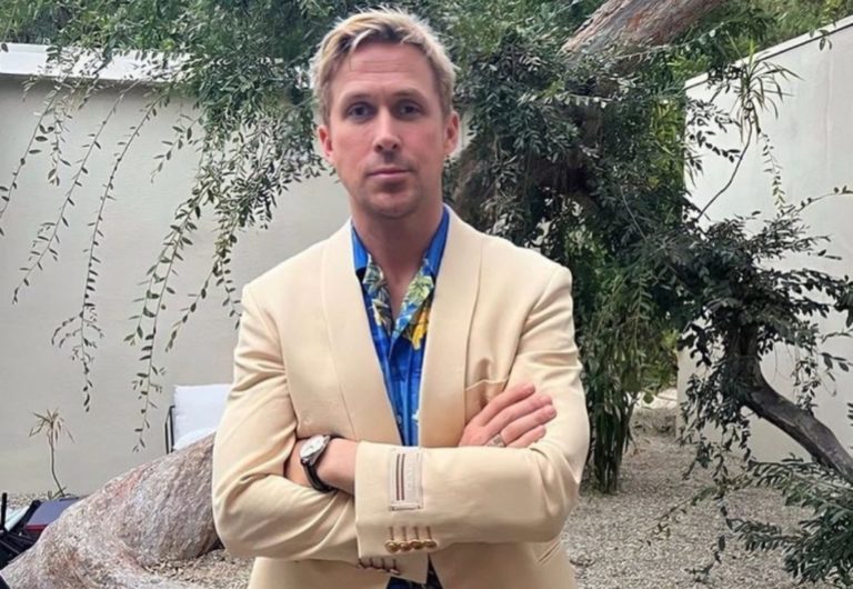 ryan gosling 1 1024x707 1
