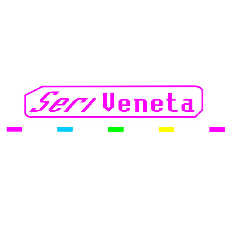 seriveneta logo