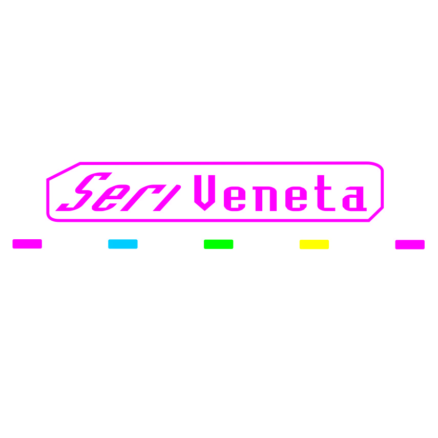 seriveneta logo