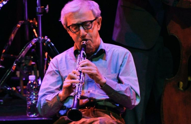 woody allen 1 1 1024x667 1